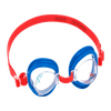 Gafas_de_Natacion_Basicas_Spider_Man_-_Bestway_108229845