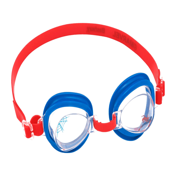 Gafas_de_Natacion_Basicas_Spider_Man_-_Bestway_108229845