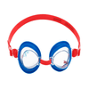 Gafas_de_Natacion_Basicas_Spider_Man_-_Bestway_108229845