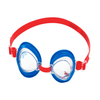 Gafas_de_Natacion_Basicas_Spider_Man_-_Bestway_108229845
