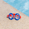 Gafas_de_Natacion_Basicas_Spider_Man_-_Bestway_108229845