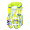 Chaleco_Hinchable_Stitch_-_Bestway_108230047