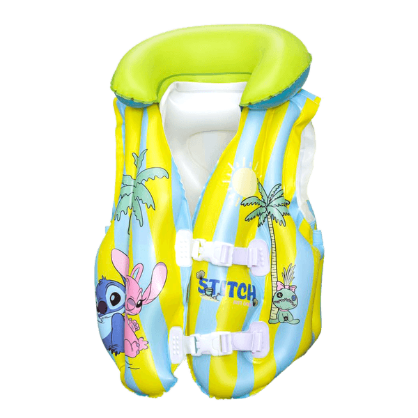 Chaleco_Hinchable_Stitch_-_Bestway_108230047