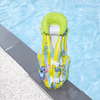 Chaleco_Hinchable_Stitch_-_Bestway_108230047