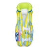 Chaleco_Hinchable_Stitch_-_Bestway_108230047