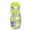 Chaleco_Hinchable_Stitch_-_Bestway_108230047