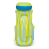Chaleco_Hinchable_Stitch_-_Bestway_108230047
