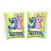 Flotadores_de_Brazo_Stitch_-_Bestway_108230148