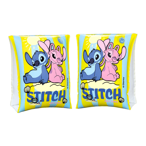 Flotadores_de_Brazo_Stitch_-_Bestway_108230148
