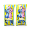 Flotadores_de_Brazo_Stitch_-_Bestway_108230148