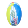 Balon_de_Playa_Stitch_-_Bestway_108230249