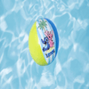 Balon_de_Playa_Stitch_-_Bestway_108230249