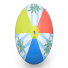 Balon_de_Playa_Stitch_-_Bestway_108230249
