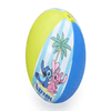 Balon_de_Playa_Stitch_-_Bestway_108230249