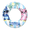 Flotador_para_Niños_Stitch_-_Bestway_108230350