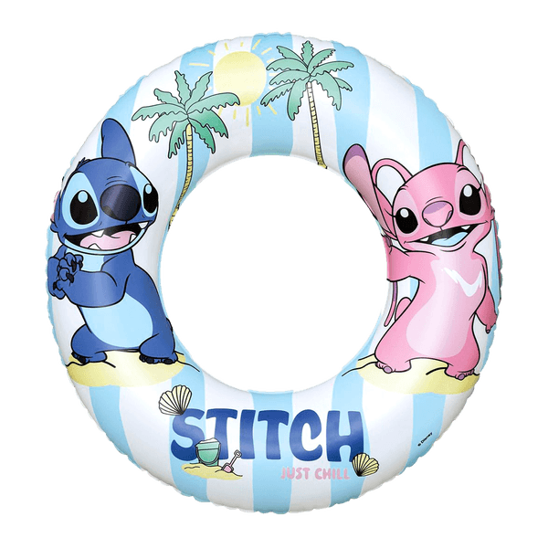 Flotador_para_Niños_Stitch_-_Bestway_108230350