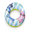 Flotador_para_Niños_Stitch_-_Bestway_108230350