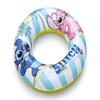 Flotador_para_Niños_Stitch_-_Bestway_108230350