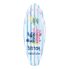 Tabla_de_Surf_Stitch_-_Bestway_108230451