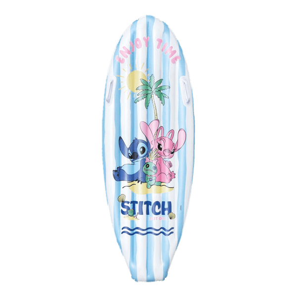Tabla_de_Surf_Stitch_-_Bestway_108230451