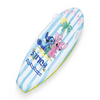 Tabla_de_Surf_Stitch_-_Bestway_108230451