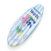 Tabla_de_Surf_Stitch_-_Bestway_108230451