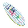 Tabla_de_Surf_Stitch_-_Bestway_108230451