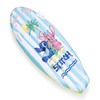 Tabla_de_Surf_Stitch_-_Bestway_108230451