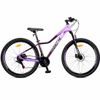 Bicicleta_Padro_Rin_29_de_24_Vel_Negro_Morado_-_Roca_108265203
