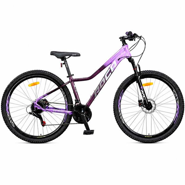 Bicicleta_Padro_Rin_29_de_24_Vel_Negro_Morado_-_Roca_108265203