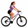 Bicicleta_Padro_Rin_29_de_24_Vel_Negro_Morado_-_Roca_108265203
