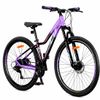 Bicicleta_Padro_Rin_29_de_24_Vel_Negro_Morado_-_Roca_108265203