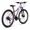 Bicicleta_Padro_Rin_29_de_24_Vel_Negro_Morado_-_Roca_108265203