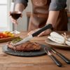 Juego_de_Cuchillos_para_Asado_3_Piezas_Leme_en_Acero_Inoxidable_y_Mangos_Polipropileno_Negro_Tramontina_125479087
