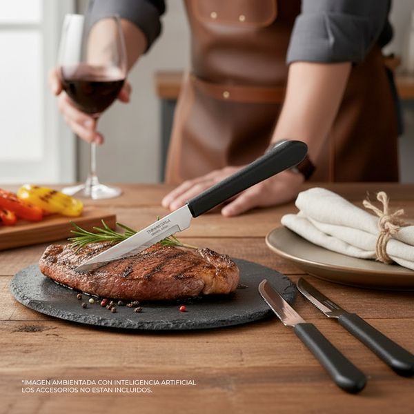Juego_de_Cuchillos_para_Asado_3_Piezas_Leme_en_Acero_Inoxidable_y_Mangos_Polipropileno_Negro_Tramontina_125479087