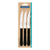 Juego_de_Cuchillos_para_Asado_3_Piezas_Leme_en_Acero_Inoxidable_y_Mangos_Polipropileno_Negro_Tramontina_125479087