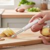Pelador_de_Papas_Manual_Utilita_en_Acero_Inoxidable_y_Mango_Polipropileno_Blanco_Tramontina_125479103