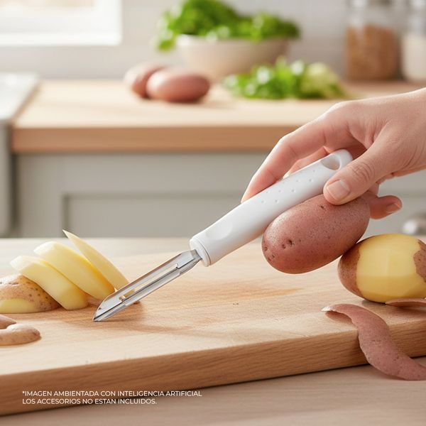 Pelador_de_Papas_Manual_Utilita_en_Acero_Inoxidable_y_Mango_Polipropileno_Blanco_Tramontina_125479103