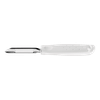 Pelador_de_Papas_Manual_Utilita_en_Acero_Inoxidable_y_Mango_Polipropileno_Blanco_Tramontina_125479103