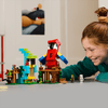 Set_Minecraft_Las_Casas-Loro_535_Piezas_LEGO_103086772