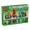 Set_Minecraft_Las_Casas-Loro_535_Piezas_LEGO_103086772