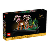 Set_Icons_Jardin_Meditativo_1363_Piezas_LEGO_103537829
