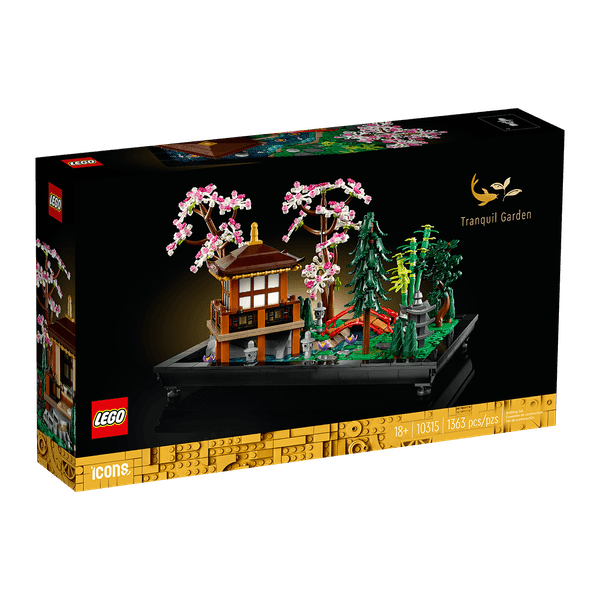 Set_Icons_Jardin_Meditativo_1363_Piezas_LEGO_103537829