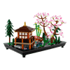 Set_Icons_Jardin_Meditativo_1363_Piezas_LEGO_103537829