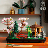 Set_Icons_Jardin_Meditativo_1363_Piezas_LEGO_103537829