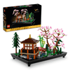 Set_Icons_Jardin_Meditativo_1363_Piezas_LEGO_103537829