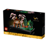Set_Icons_Jardin_Meditativo_1363_Piezas_LEGO_103537829