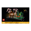 Set_Icons_Jardin_Meditativo_1363_Piezas_LEGO_103537829