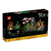 Set_Icons_Jardin_Meditativo_1363_Piezas_LEGO_103537829