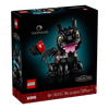 Set_Icons_Como_Entrenar_A_Tu_Dragon-_Chimuelo_784_Piezas_LEGO_103537930